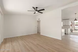 5632 E Cooper St, Tucson, AZ 85711 - Photo 10