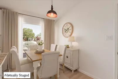 5632 E Cooper Street, Tucson, AZ 85711 - Photo 18