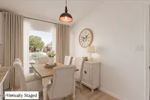 5632 E Cooper St, Tucson, AZ 85711 - Photo 18