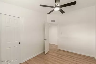 5632 E Cooper Street, Tucson, AZ 85711 - Photo 26
