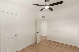 5632 E Cooper St, Tucson, AZ 85711 - Photo 26