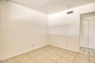 4541 E San Francisco Blvd, Tucson, AZ 85712 - Photo 26