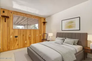 4541 E San Francisco Blvd, Tucson, AZ 85712 - Photo 22