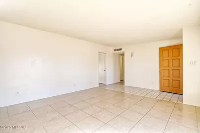 4541 E San Francisco Boulevard, Tucson, AZ 85712 - Photo 6