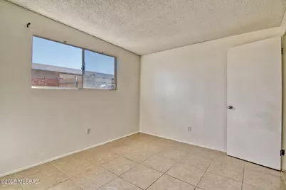 4541 E San Francisco Boulevard, Tucson, AZ 85712 - Photo 32