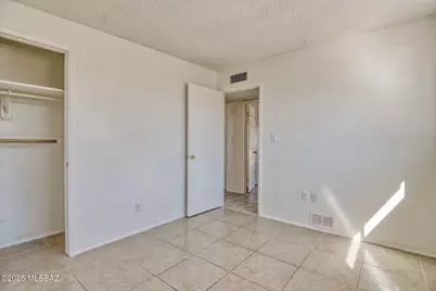 4541 E San Francisco Boulevard, Tucson, AZ 85712 - Photo 34