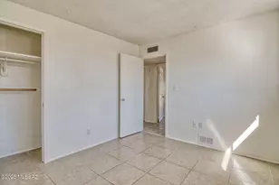 4541 E San Francisco Blvd, Tucson, AZ 85712 - Photo 34