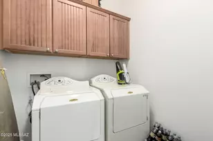 1388 W Camino Buenos Aires, Sahuarita, AZ 85629 - Photo 24