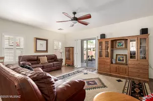 1388 W Camino Buenos Aires, Sahuarita, AZ 85629 - Photo 4