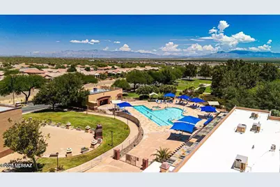 1388 W Camino Buenos Aires, Sahuarita, AZ 85629 - Photo 34