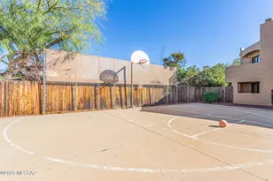 1745 E Glenn St, Tucson, AZ 85719 - Photo 16