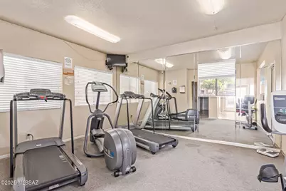 1745 E Glenn Street #138, Tucson, AZ 85719 - Photo 20