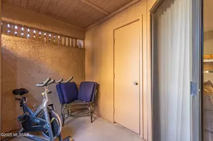 1745 E Glenn St, Tucson, AZ 85719 - Photo 2