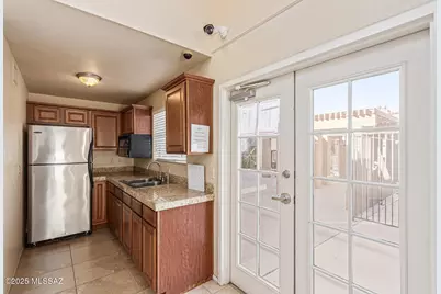 1745 E Glenn Street #138, Tucson, AZ 85719 - Photo 24