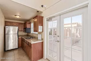 1745 E Glenn St, Tucson, AZ 85719 - Photo 24