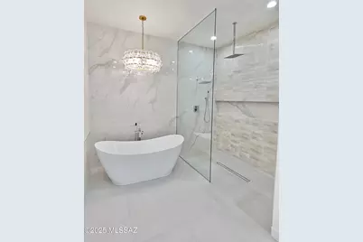 2537 N Lloyd Bush Drive, Tucson, AZ 85745 - Photo 32