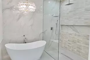 2537 N Lloyd Bush Dr, Tucson, AZ 85745 - Photo 32