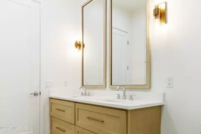 2537 N Lloyd Bush Drive, Tucson, AZ 85745 - Photo 26