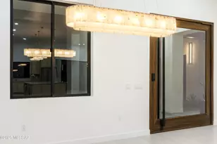 2537 N Lloyd Bush Dr, Tucson, AZ 85745 - Photo 20