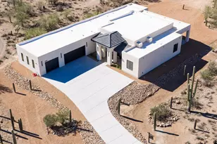 2537 N Lloyd Bush Dr, Tucson, AZ 85745 - Photo 42