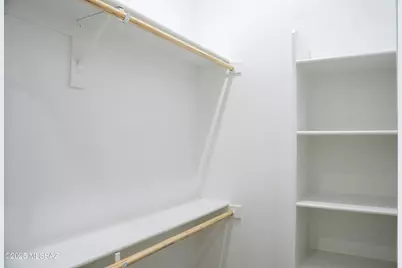 2537 N Lloyd Bush Drive, Tucson, AZ 85745 - Photo 22