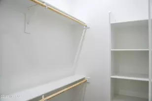 2537 N Lloyd Bush Dr, Tucson, AZ 85745 - Photo 22