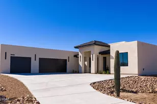 2537 N Lloyd Bush Dr, Tucson, AZ 85745 - Photo 6