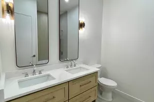 2537 N Lloyd Bush Dr, Tucson, AZ 85745 - Photo 30