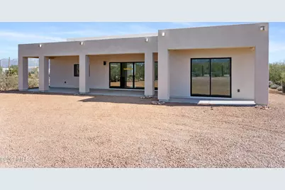 2537 N Lloyd Bush Drive, Tucson, AZ 85745 - Photo 40