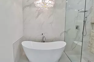 2537 N Lloyd Bush Dr, Tucson, AZ 85745 - Photo 34