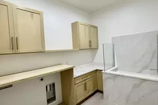 2537 N Lloyd Bush Dr, Tucson, AZ 85745 - Photo 24