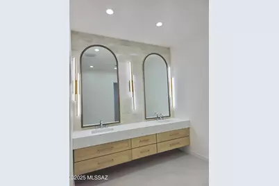 2537 N Lloyd Bush Drive, Tucson, AZ 85745 - Photo 36