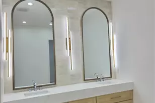 2537 N Lloyd Bush Dr, Tucson, AZ 85745 - Photo 36