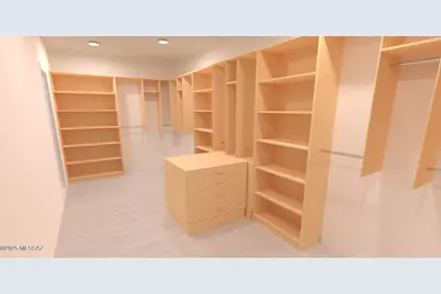 2537 N Lloyd Bush Drive, Tucson, AZ 85745 - Photo 38