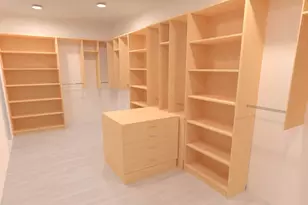 2537 N Lloyd Bush Dr, Tucson, AZ 85745 - Photo 38