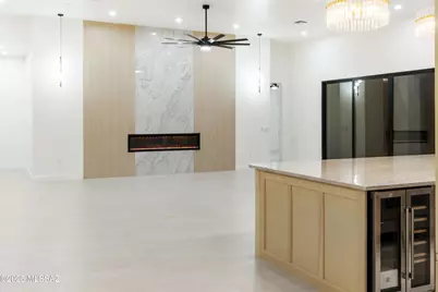 2537 N Lloyd Bush Drive, Tucson, AZ 85745 - Photo 18