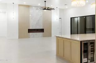 2537 N Lloyd Bush Dr, Tucson, AZ 85745 - Photo 18