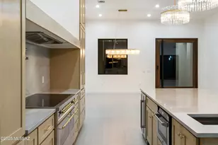 2537 N Lloyd Bush Dr, Tucson, AZ 85745 - Photo 14