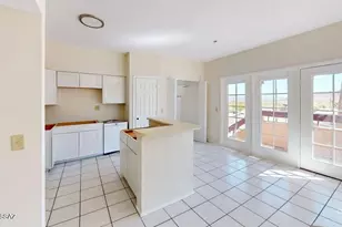 2601 W Broadway Blvd, Tucson, AZ 85745 - Photo 10