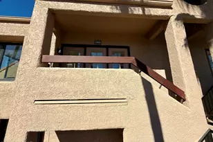 2601 W Broadway Blvd, Tucson, AZ 85745 - Photo 1