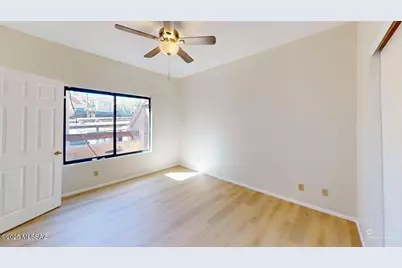 2601 W Broadway Boulevard #L598, Tucson, AZ 85745 - Photo 12