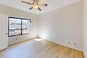 2601 W Broadway Blvd, Tucson, AZ 85745 - Photo 12