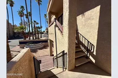 2601 W Broadway Boulevard #L598, Tucson, AZ 85745 - Photo 6