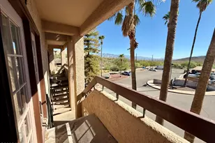 2601 W Broadway Blvd, Tucson, AZ 85745 - Photo 8