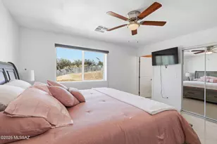 952 Via Plata, Rio Rico, AZ 85648 - Photo 24