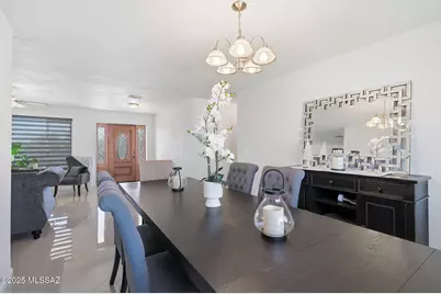 952 Via Plata, Rio Rico, AZ 85648 - Photo 12