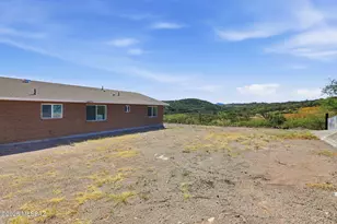 952 Via Plata, Rio Rico, AZ 85648 - Photo 34