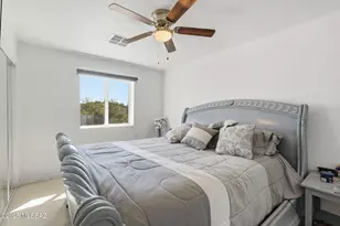 952 Via Plata, Rio Rico, AZ 85648 - Photo 18