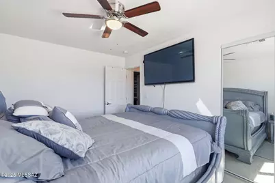 952 Via Plata, Rio Rico, AZ 85648 - Photo 20