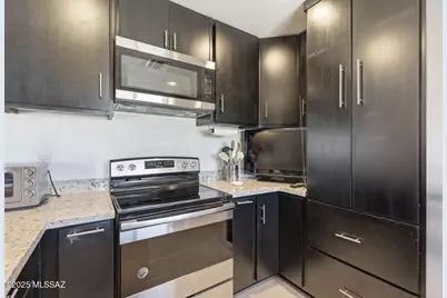 952 Via Plata, Rio Rico, AZ 85648 - Photo 16